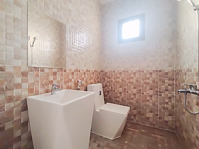 فيلا 6 غرف أنيقة | السخامة