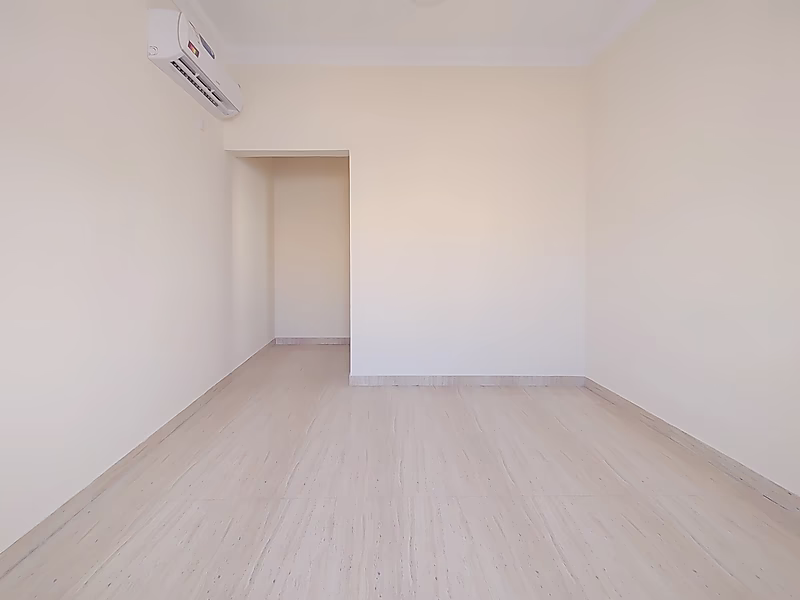 SPACIOUS 6-BR LUXURY LIVING  | AL SAKHAMA VILLA - Photo 17