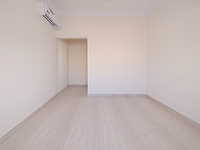 فيلا 6 غرف أنيقة | السخامة