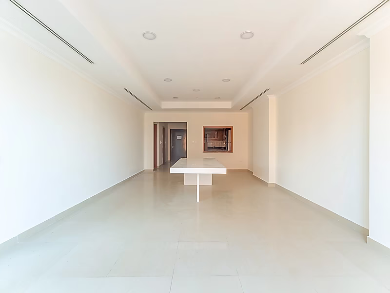 BEST PRICE! | Well Maintained 2 Bedroom | + 1 MONTH FREE! - Photo 3