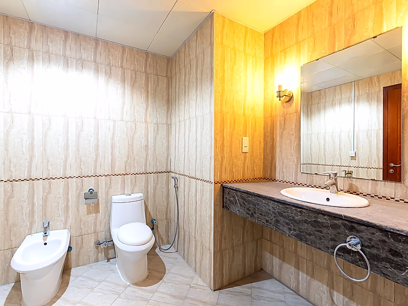 BEST PRICE! | Well Maintained 2 Bedroom | + 1 MONTH FREE! - Photo 8