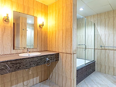 BEST PRICE! | Well Maintained 2 Bedroom | + 1 MONTH FREE!