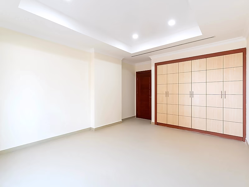 BEST PRICE! | Well Maintained 2 Bedroom | + 1 MONTH FREE! - Photo 11