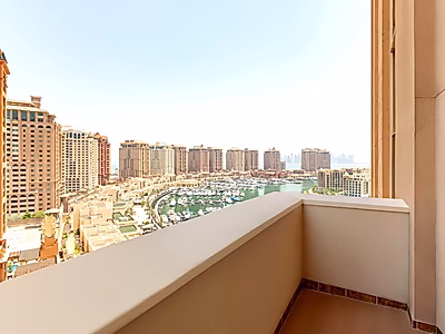 BEST PRICE! | Well Maintained 2 Bedroom | + 1 MONTH FREE!