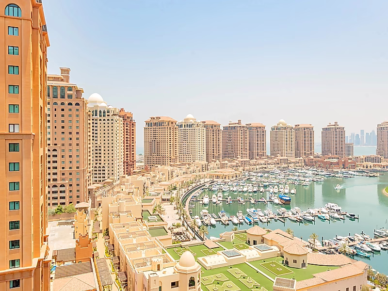 BEST PRICE! | Well Maintained 2 Bedroom | + 1 MONTH FREE! - Photo 1