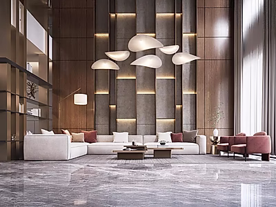 Exclusive Al Kheesa Villas – Premium Off-Plan Homes with 6-Year Payment Plan