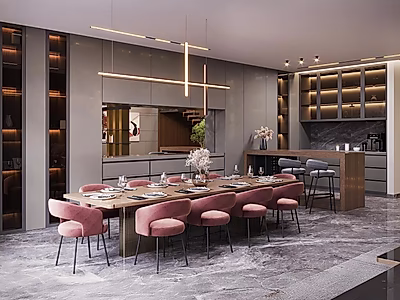 Exclusive Al Kheesa Villas – Premium Off-Plan Homes with 6-Year Payment Plan