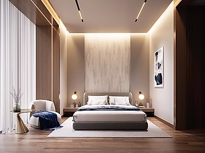 Exclusive Al Kheesa Villas – Premium Off-Plan Homes with 6-Year Payment Plan