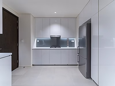 PAYMENT PLAN | LIVE WITH LUXURY 2 BEDROOM | SEEF