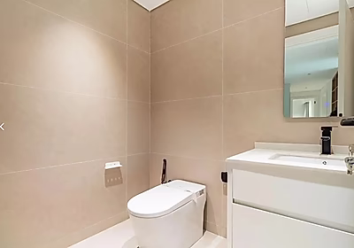 Luxurious 4-Bedroom + Maid Duplex  | Fox Hills, Lusail