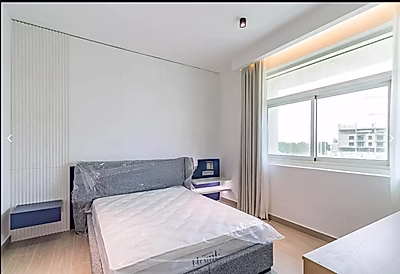 Luxurious 4-Bedroom + Maid Duplex  | Fox Hills, Lusail