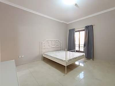 PRIME AND REFINED 3 BEDROOM APARTMENT | READY TO MOVE | FOX HILLS