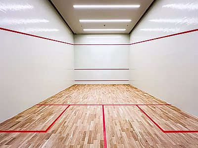 RESALE RARE 1 BEDROOM SEEF | PANORAMIC SEA VIEW | RENTED & FURNISHED