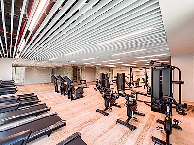 RESALE RARE 1 BEDROOM SEEF | PANORAMIC SEA VIEW | RENTED & FURNISHED