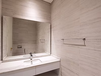 BILLS INCLUDED! | FURNISHED 2BR APARTMENT | THE PEARL