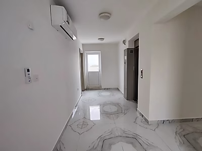 الحياة الفاخرة في السيميسمة | 5+ غرف نوم