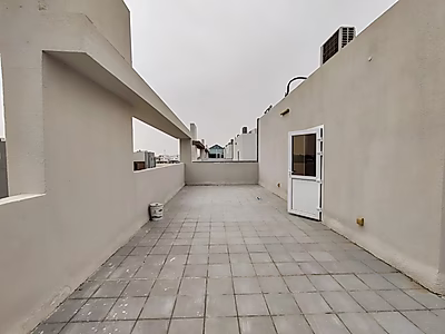 الحياة الفاخرة في السيميسمة | 5+ غرف نوم