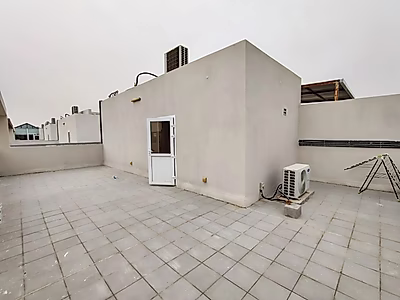 الحياة الفاخرة في السيميسمة | 5+ غرف نوم