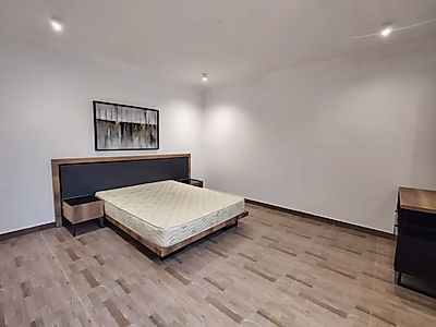 الحياة الفاخرة في السيميسمة | 5+ غرف نوم