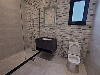 الحياة الفاخرة في السيميسمة | 5+ غرف نوم