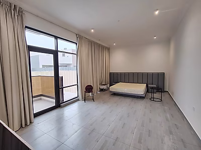 الحياة الفاخرة في السيميسمة | 5+ غرف نوم