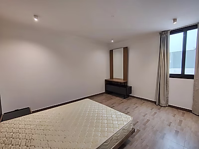 الحياة الفاخرة في السيميسمة | 5+ غرف نوم