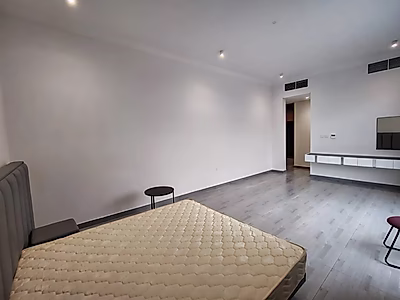 الحياة الفاخرة في السيميسمة | 5+ غرف نوم