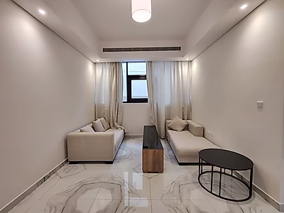 الحياة الفاخرة في السيميسمة | 5+ غرف نوم