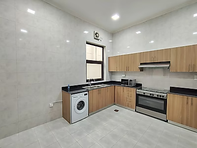 الحياة الفاخرة في السيميسمة | 5+ غرف نوم