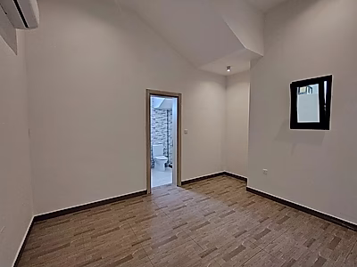 الحياة الفاخرة في السيميسمة | 5+ غرف نوم