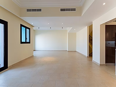 منزل ريفي عصري | موقع مميز في قطر