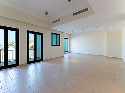 منزل ريفي عصري | موقع مميز في قطر