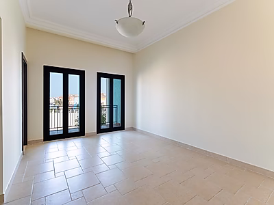 منزل ريفي عصري | موقع مميز في قطر