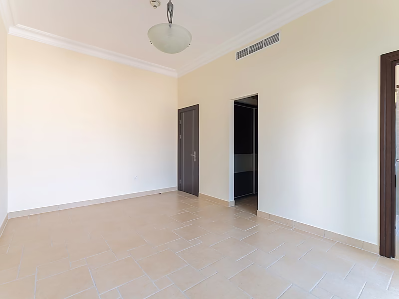 CHIC 2 BEDROOM TOWNHOUSE | PRIME LOCATION | PEARL - Photo 7