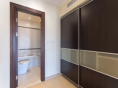 منزل ريفي عصري | موقع مميز في قطر