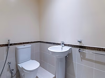 منزل ريفي عصري | موقع مميز في قطر