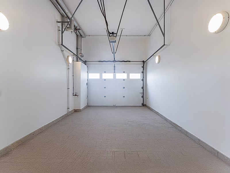 CHIC 2 BEDROOM TOWNHOUSE | PRIME LOCATION | PEARL - Photo 15