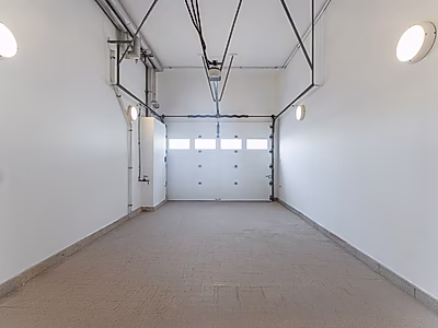 منزل ريفي عصري | موقع مميز في قطر