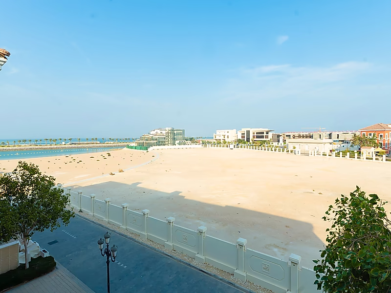 CHIC 2 BEDROOM TOWNHOUSE | PRIME LOCATION | PEARL - Photo 16