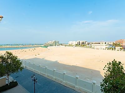 منزل ريفي عصري | موقع مميز في قطر