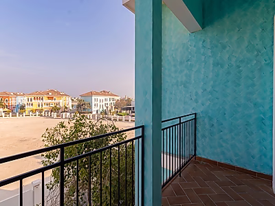 منزل ريفي عصري | موقع مميز في قطر