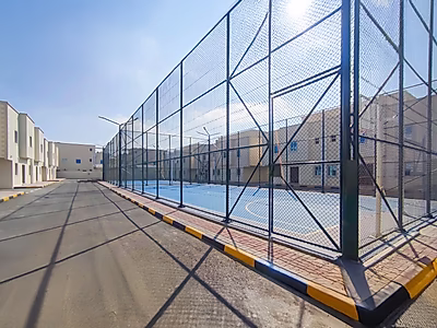 حياة أنيقة | فيلا من 6 غرف في الخيسة