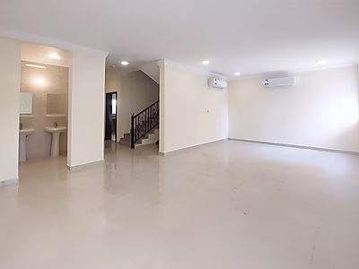 حياة أنيقة | فيلا من 6 غرف في الخيسة