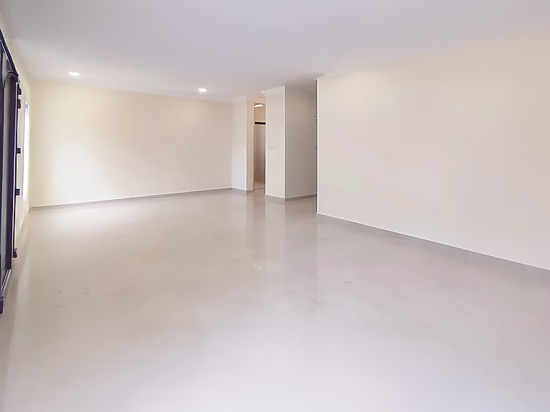 حياة أنيقة | فيلا من 6 غرف في الخيسة - Photo 4