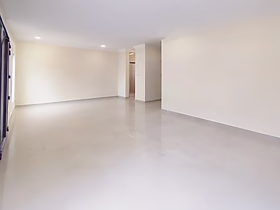 حياة أنيقة | فيلا من 6 غرف في الخيسة