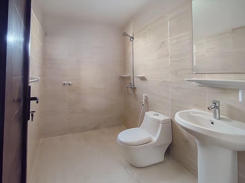 حياة أنيقة | فيلا من 6 غرف في الخيسة - Photo 5