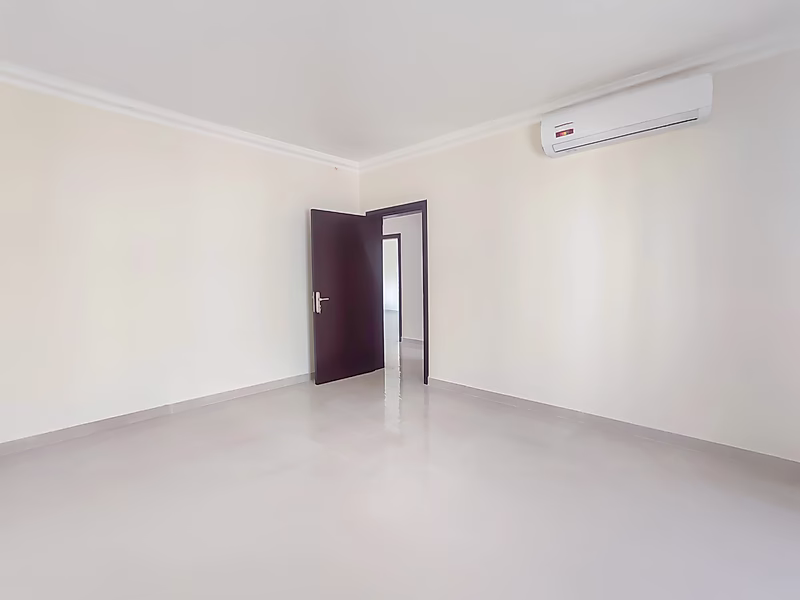 حياة أنيقة | فيلا من 6 غرف في الخيسة - Photo 6