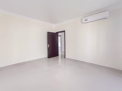 حياة أنيقة | فيلا من 6 غرف في الخيسة