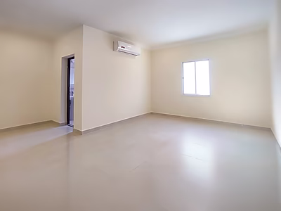 حياة أنيقة | فيلا من 6 غرف في الخيسة