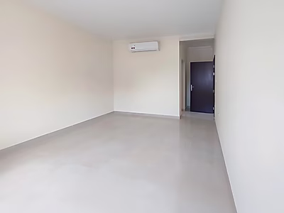 حياة أنيقة | فيلا من 6 غرف في الخيسة